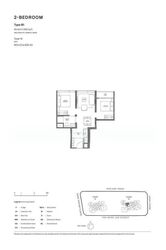 Midtown Modern (D7), Apartment #568144321